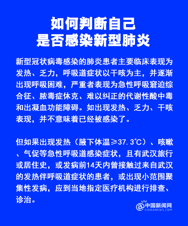 全球肺炎疫情最新報告，現狀分析與應對策略