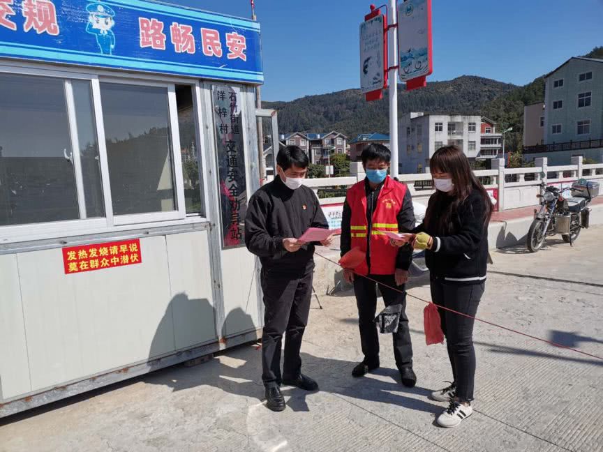 閩清疫情最新動態(tài)，挑戰(zhàn)與希望交織