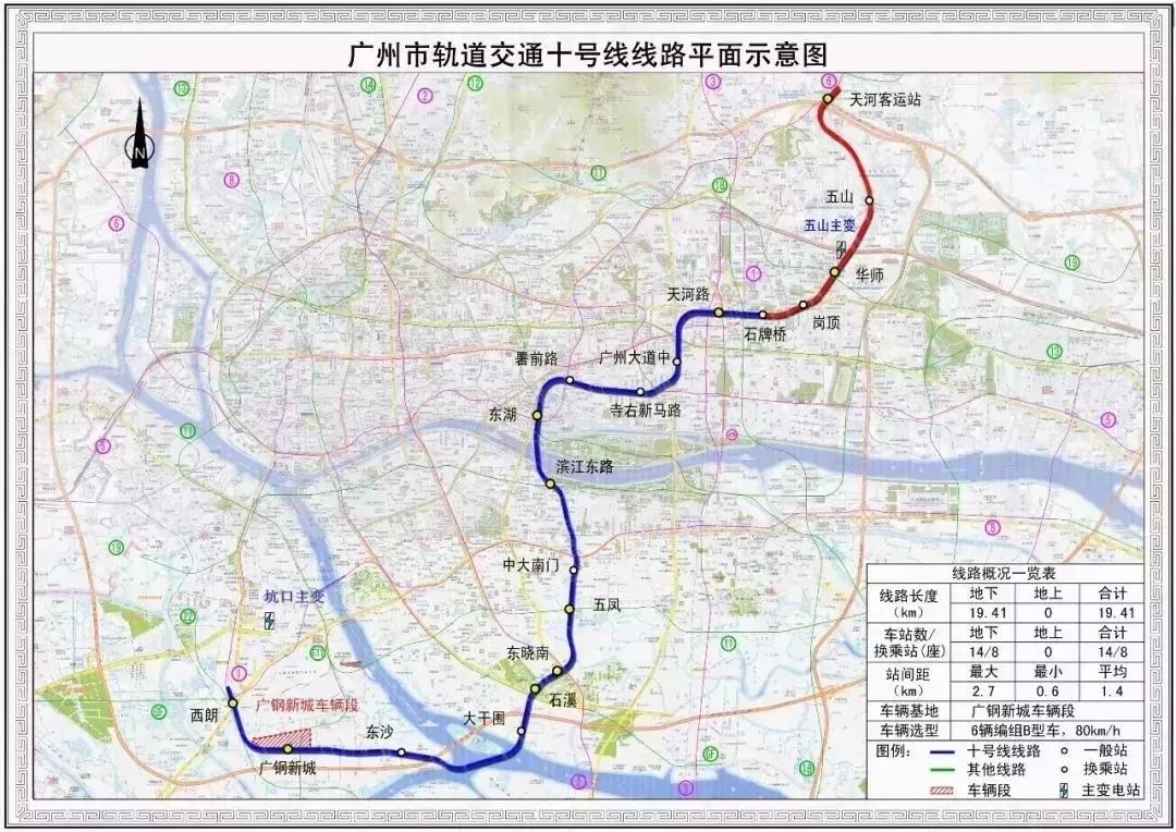 黃埔最新規(guī)劃，塑造未來城市藍(lán)圖新篇章