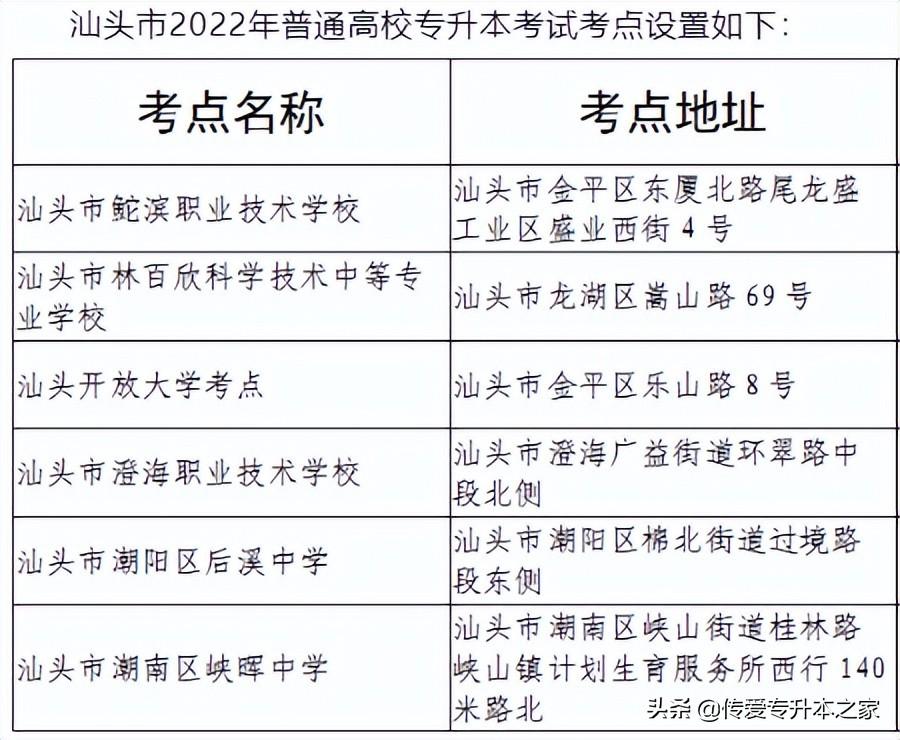 最新防疫要求下的科學(xué)高效防疫體系建設(shè)