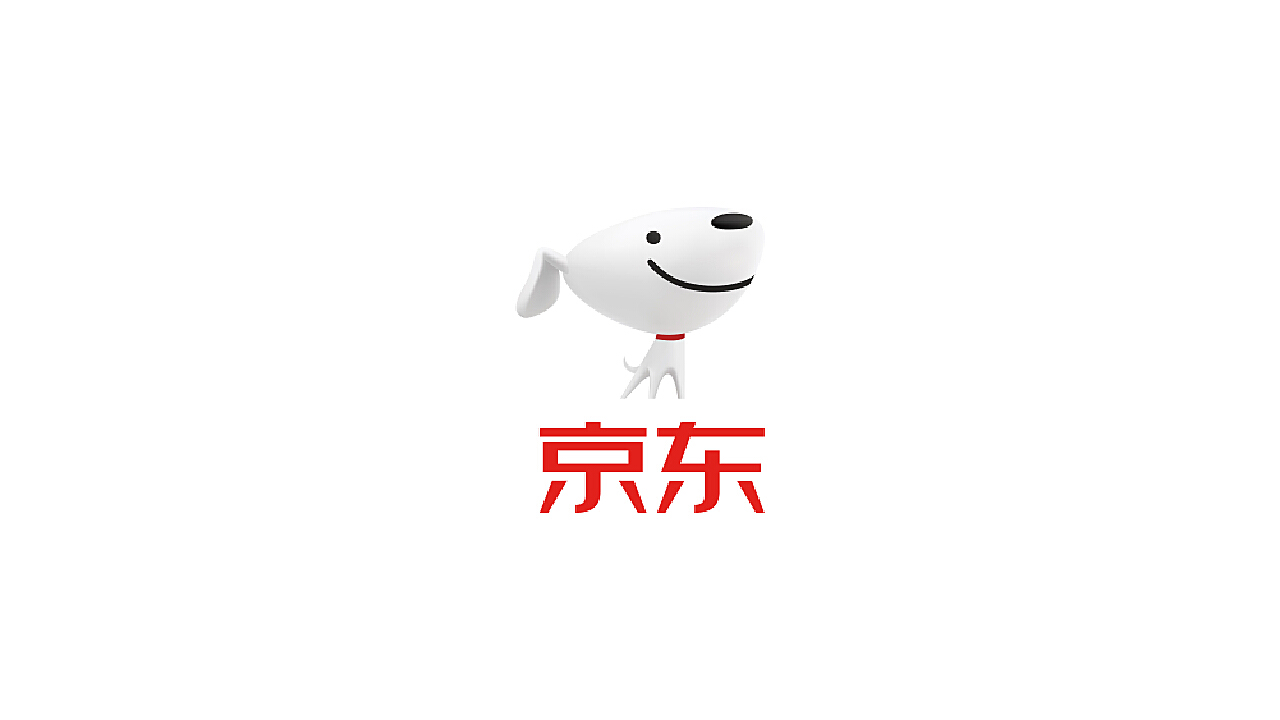 京東商標更新，品牌升級與知識產(chǎn)權(quán)保護的關(guān)鍵節(jié)點