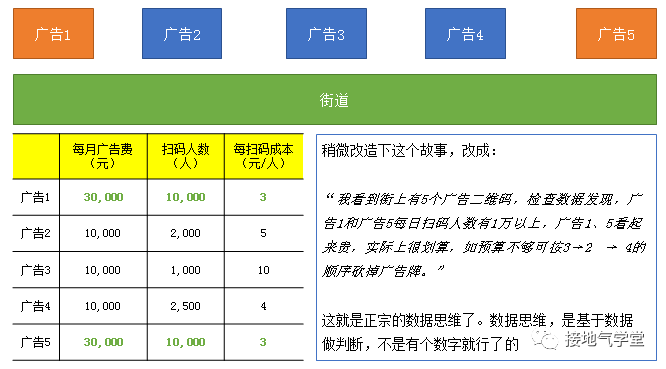 2024澳門正版資料免費大全,數(shù)據(jù)分析決策_XR22.460