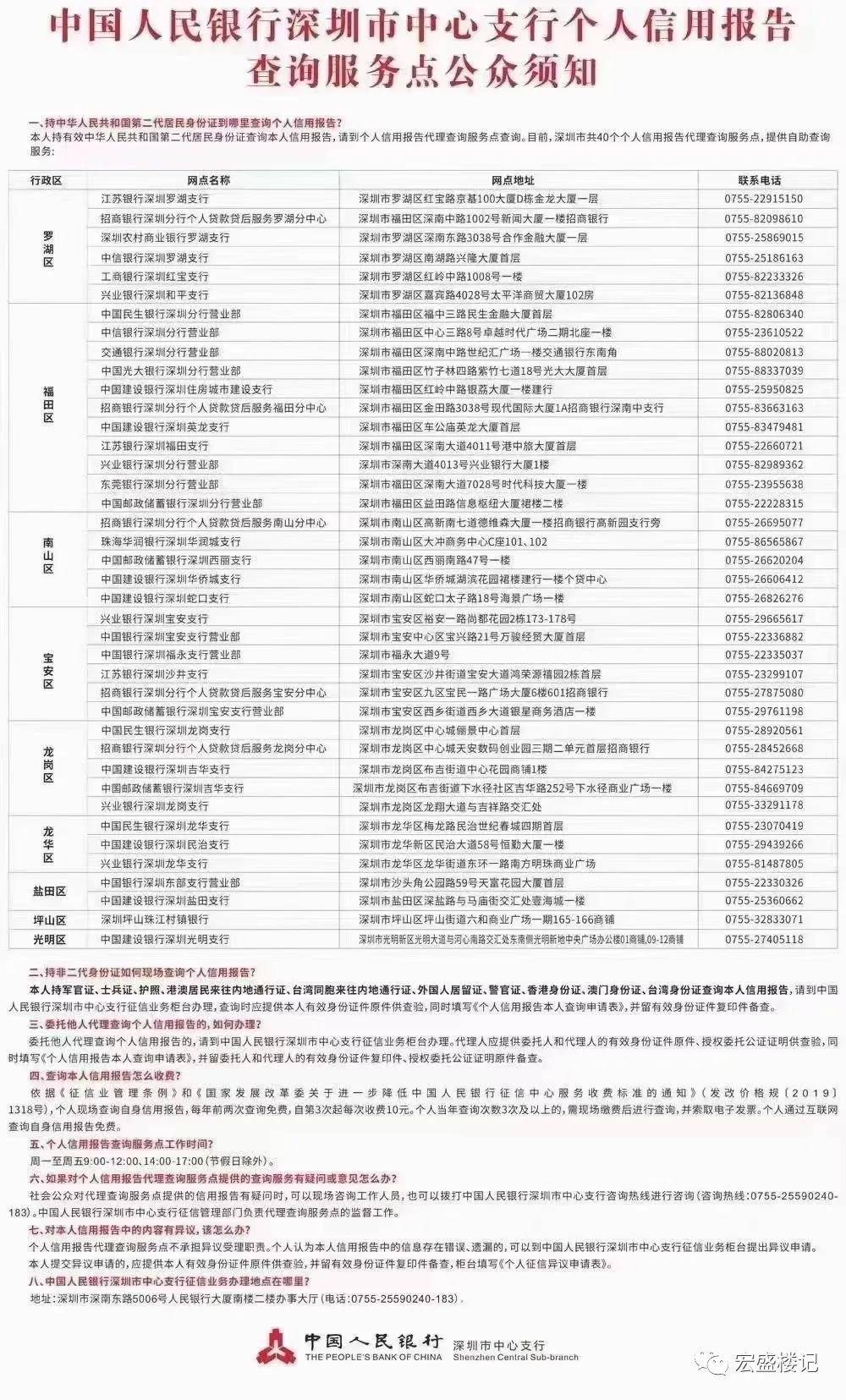 新澳門100%中獎(jiǎng)資料,廣泛方法評(píng)估說(shuō)明_復(fù)古版77.340