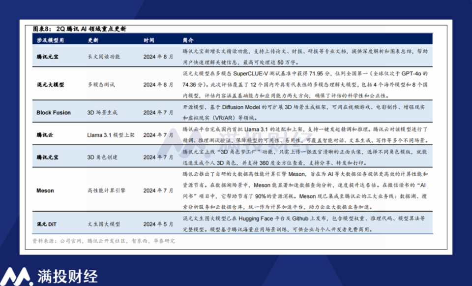 新澳2024今晚開獎(jiǎng)資料,精準(zhǔn)解答解釋定義_蘋果款50.226