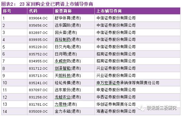 新奧彩資料長(zhǎng)期免費(fèi)公開,持續(xù)執(zhí)行策略_Device93.244