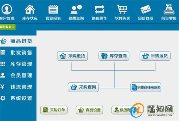 管家婆一肖-一碼-一中,最新答案解釋落實(shí)_標(biāo)配版54.744