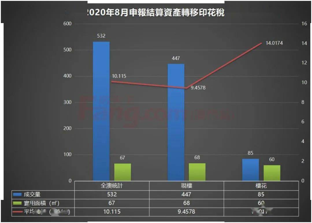 新澳門期期準(zhǔn),時(shí)代資料解釋落實(shí)_GT65.532