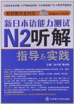 新奧全年免費(fèi)資料大全安卓版,系統(tǒng)解答解釋落實(shí)_復(fù)古款69.226