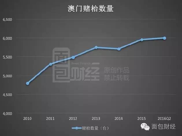 7777788888澳門,精細化策略定義探討_理財版92.259