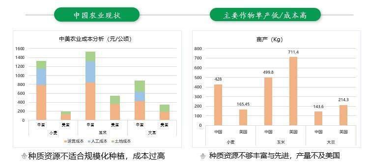 2024新澳門今晚開獎號碼,數(shù)據(jù)驅(qū)動執(zhí)行設(shè)計(jì)_靜態(tài)版48.340