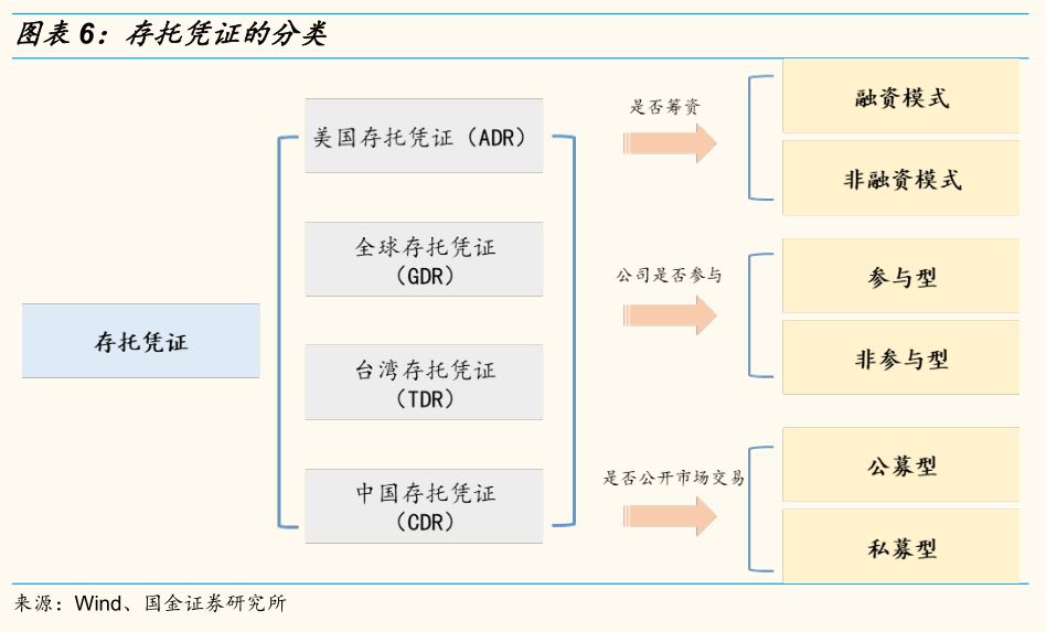 2024新澳精準資料免費提供下載,完善的執(zhí)行機制解析_復古版67.328