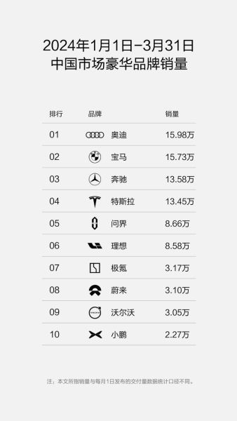 2024澳門特馬今晚開獎(jiǎng)93,實(shí)際應(yīng)用解析說(shuō)明_專家版28.421