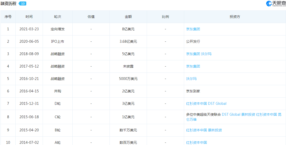 新澳天天開獎資料大全最新54期,實時解答解析說明_免費版81.933