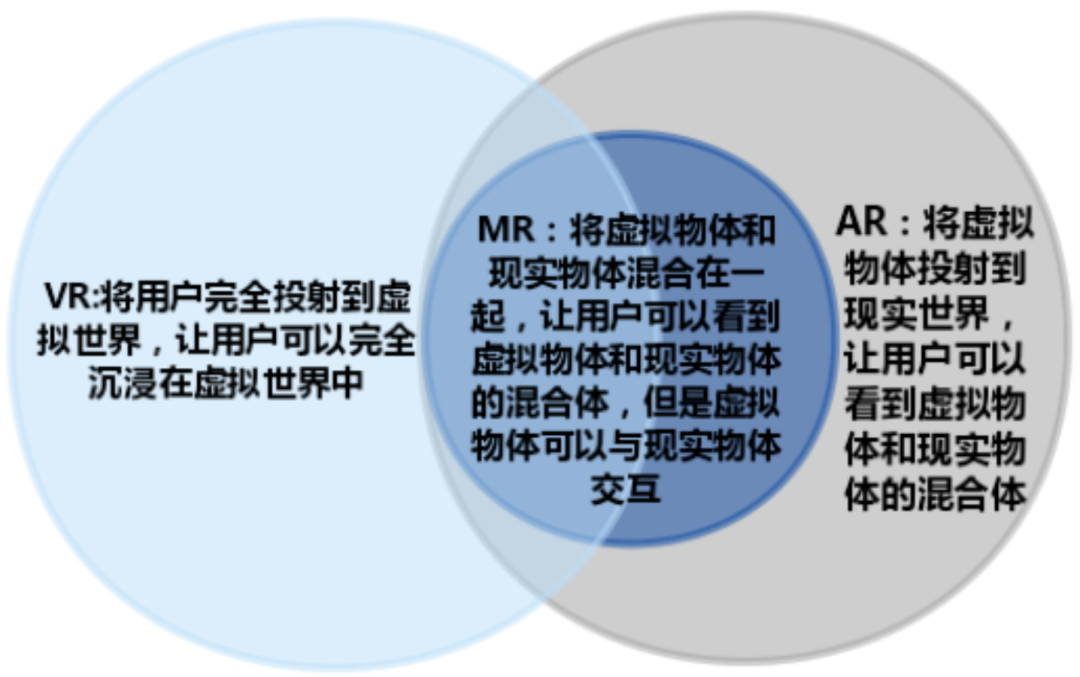 新澳門(mén)資料免費(fèi)資料,實(shí)地應(yīng)用驗(yàn)證數(shù)據(jù)_MR53.750