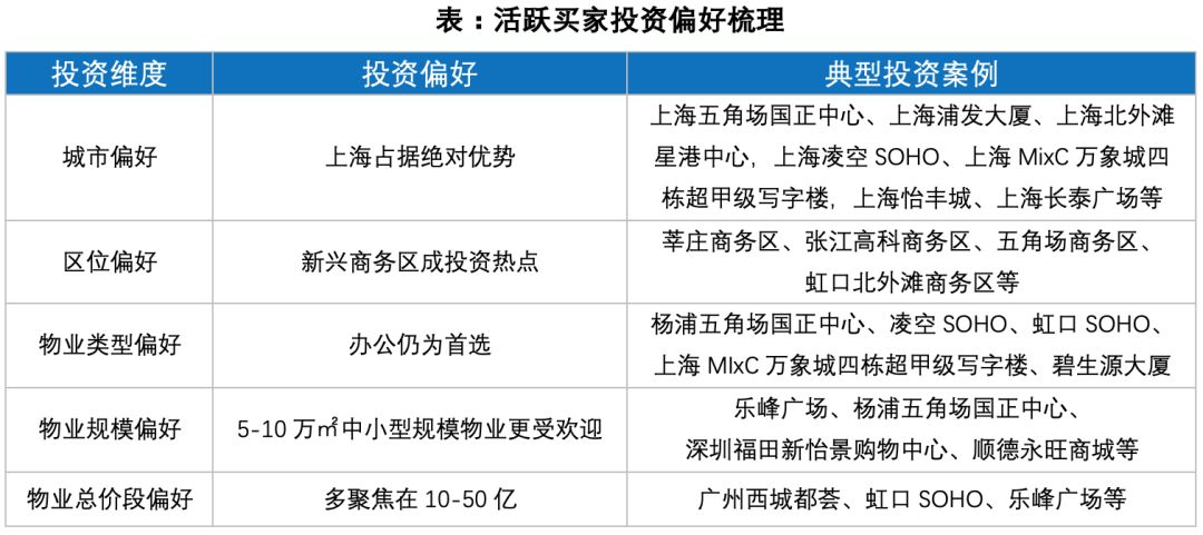 新奧天天免費(fèi)資料大全正版優(yōu)勢(shì),預(yù)測(cè)解析說(shuō)明_Deluxe80.231