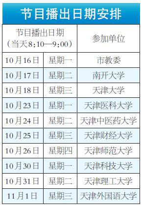 澳門六開獎結(jié)果2024開獎記錄今晚直播,準確資料解釋落實_The23.966