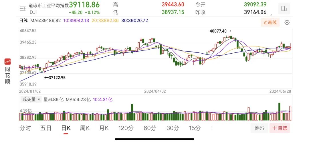 澳門今晚開特馬+開獎結果走勢圖,實地分析數(shù)據(jù)設計_特供款56.956