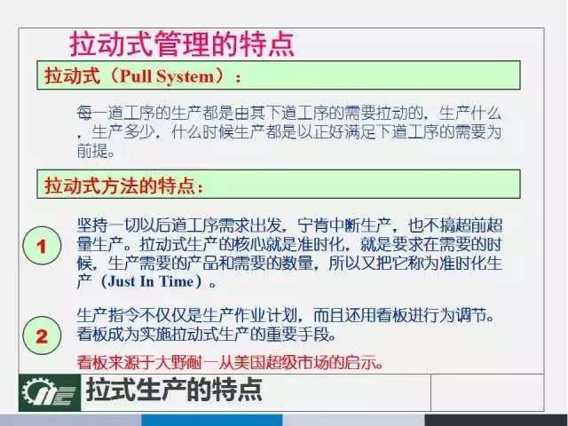 新澳資彩長期免費資料410期,涵蓋了廣泛的解釋落實方法_V34.675