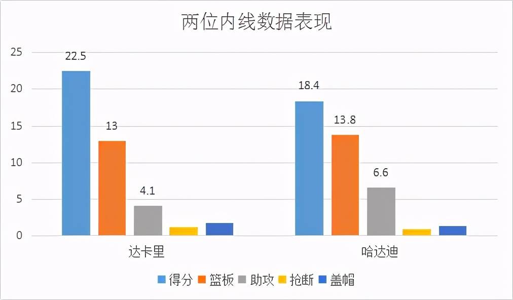 澳門今晚開特馬+開獎結(jié)果課優(yōu)勢,精細(xì)評估解析_高級款21.538