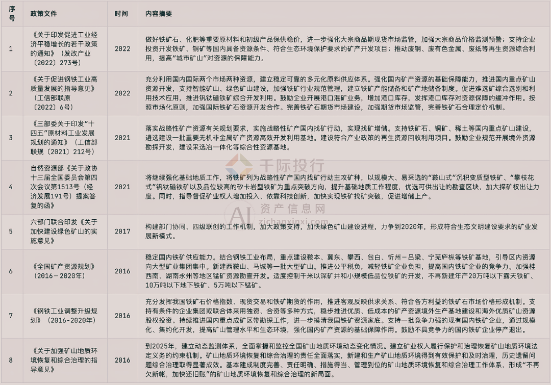 2024年香港正版資料免費(fèi)大全,新興技術(shù)推進(jìn)策略_6DM41.576