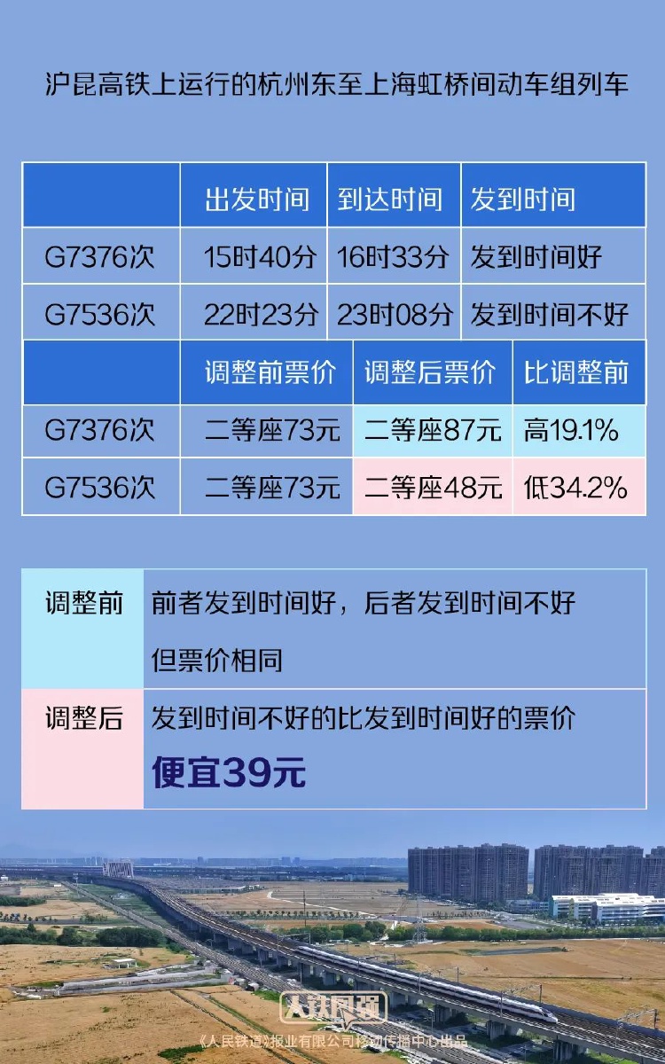 管家婆一票一碼100正確張家口,涵蓋了廣泛的解釋落實(shí)方法_RX版73.972