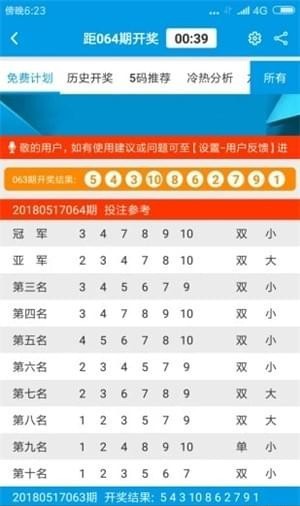 2024新澳資料大全免費(fèi),效率資料解釋落實(shí)_網(wǎng)紅版65.532