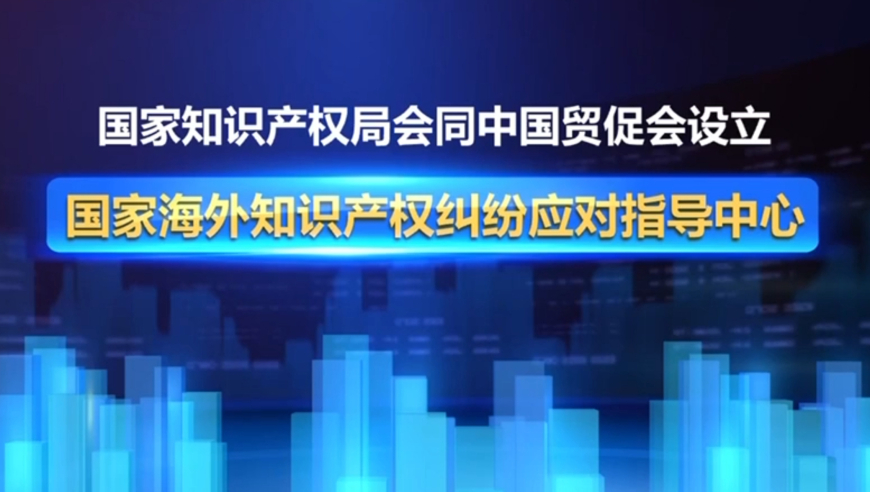 新奧2024年免費(fèi)資料大全,深入數(shù)據(jù)策略解析_S50.443