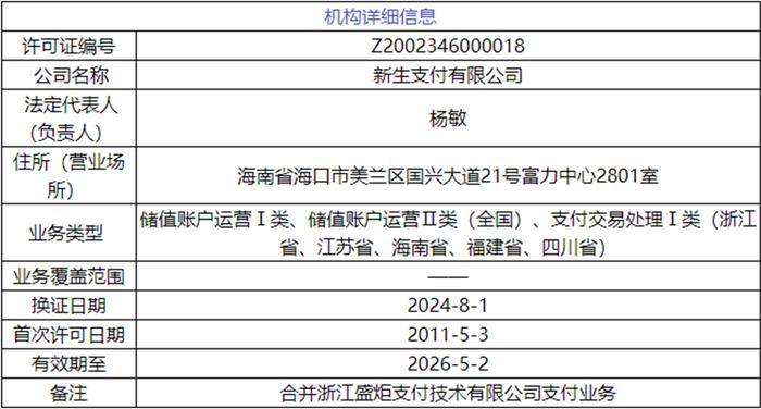 新澳天天開獎(jiǎng)資料大全最新開獎(jiǎng)結(jié)果查詢下載,精確分析解析說明_app18.541