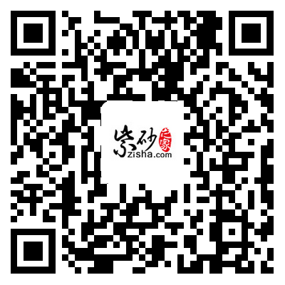 7777788888一肖一碼,精細(xì)方案實(shí)施_限定版73.390