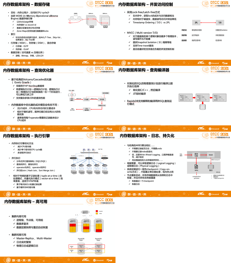 2024新奧精準正版資料,全面解答解釋落實_Gold49.409