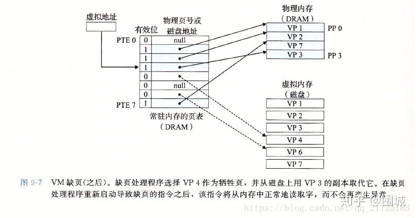 新澳門免費資料_全,全面分析解釋定義_SE版41.923