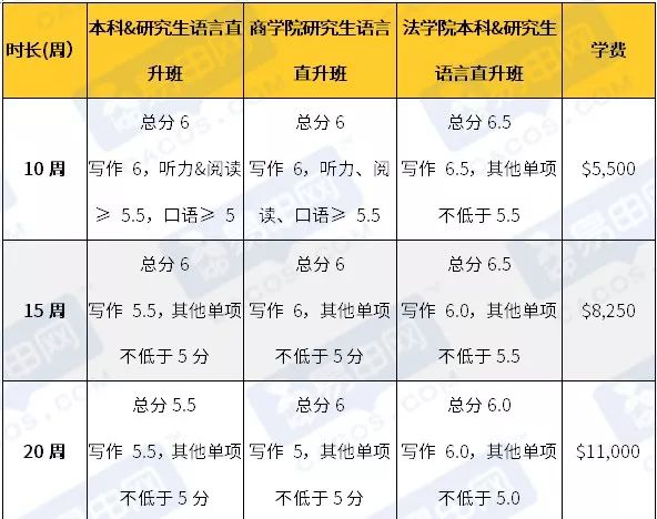 澳門一碼一肖一待一中四不像,國(guó)產(chǎn)化作答解釋落實(shí)_Advance60.623