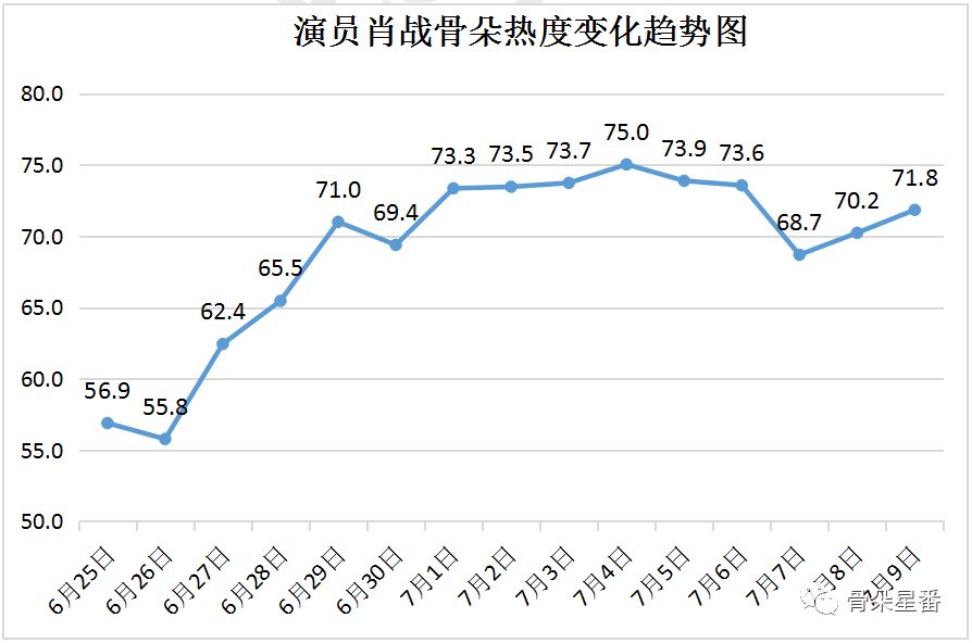 澳門(mén)一碼一肖一特一中Ta幾si,精細(xì)化策略落實(shí)探討_V279.856