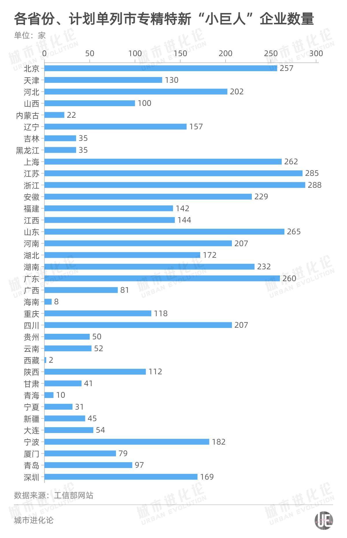 2024新澳門免費(fèi)資料,數(shù)據(jù)解析導(dǎo)向計(jì)劃_豪華款30.941