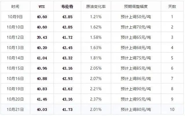 2024新澳門今晚開獎號碼和香港,準(zhǔn)確資料解釋落實(shí)_Kindle71.671