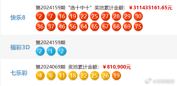 澳門六開獎最新開獎結(jié)果2024年,可靠研究解釋定義_8K84.94