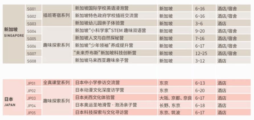 新澳天天開獎資料大全最新54期129期,經(jīng)典案例解釋定義_AR94.563