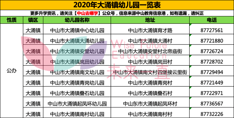 新澳門開獎(jiǎng)結(jié)果+開獎(jiǎng)號(hào)碼,效率資料解釋落實(shí)_豪華版88.846