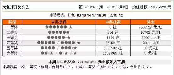 494949澳門今晚開什么454411,深入執(zhí)行計劃數(shù)據(jù)_yShop87.588