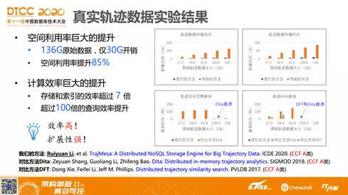 新澳精選資料免費(fèi)提供,決策資料解釋落實(shí)_4K版13.163