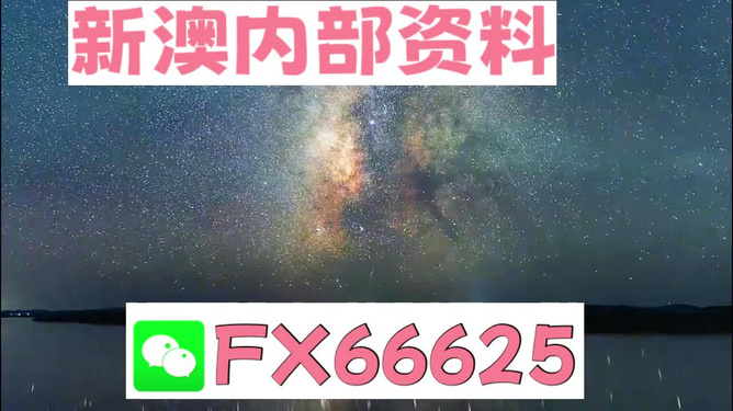 2024年天天彩免費(fèi)資料大全,精細(xì)化策略定義探討_pack129.278