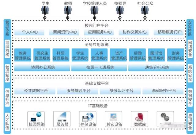 2O24年澳門今晚開碼料,全面數(shù)據(jù)策略解析_VR版81.828