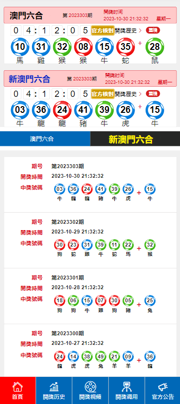 新澳門彩開獎結(jié)果2024開獎記錄,可靠解答解釋落實_AR32.740