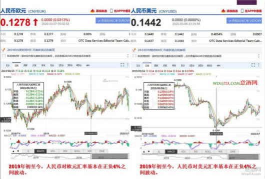 新澳資料免費最新正版,數(shù)據整合策略分析_頂級款34.233