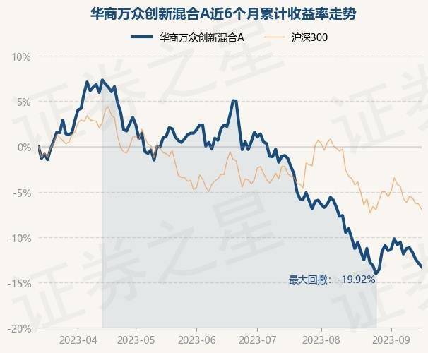 新澳全年免費資料大全,實時數(shù)據(jù)解釋定義_V43.863