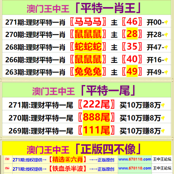 新澳門精準(zhǔn)四肖期期中特公開,系統(tǒng)化評估說明_1440p54.225