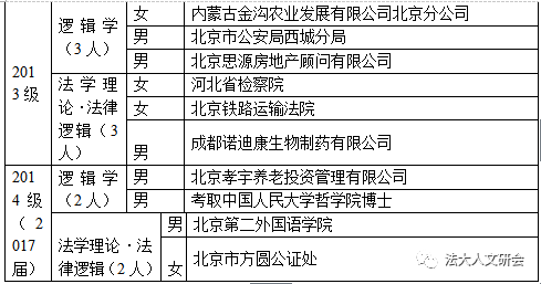 新澳門開獎(jiǎng)記錄新紀(jì)錄,理論分析解析說明_限量款38.717