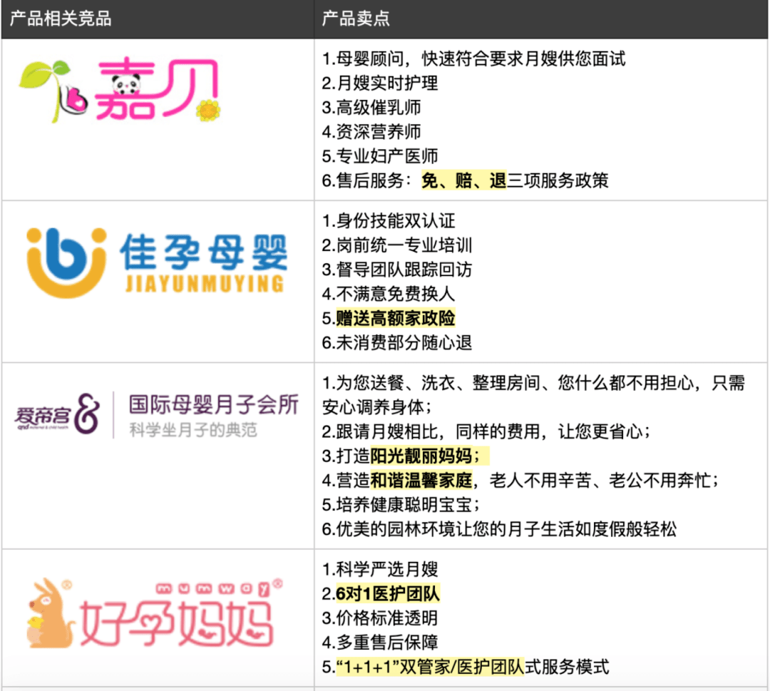 二四天天正版資料免費(fèi)大全,功能性操作方案制定_Prime98.270