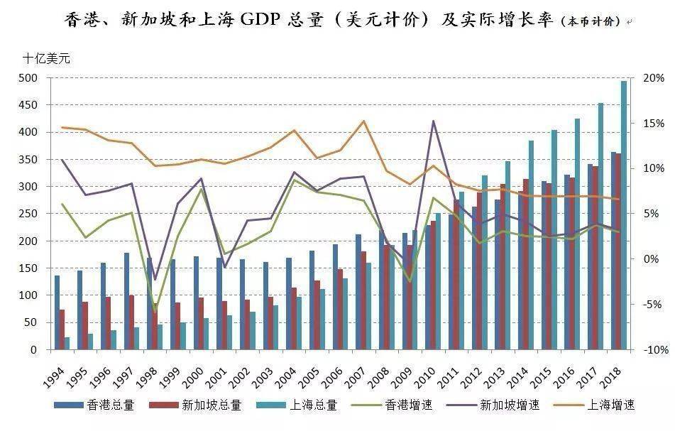 4777777最快香港開碼,最新正品解答落實(shí)_GM版64.581