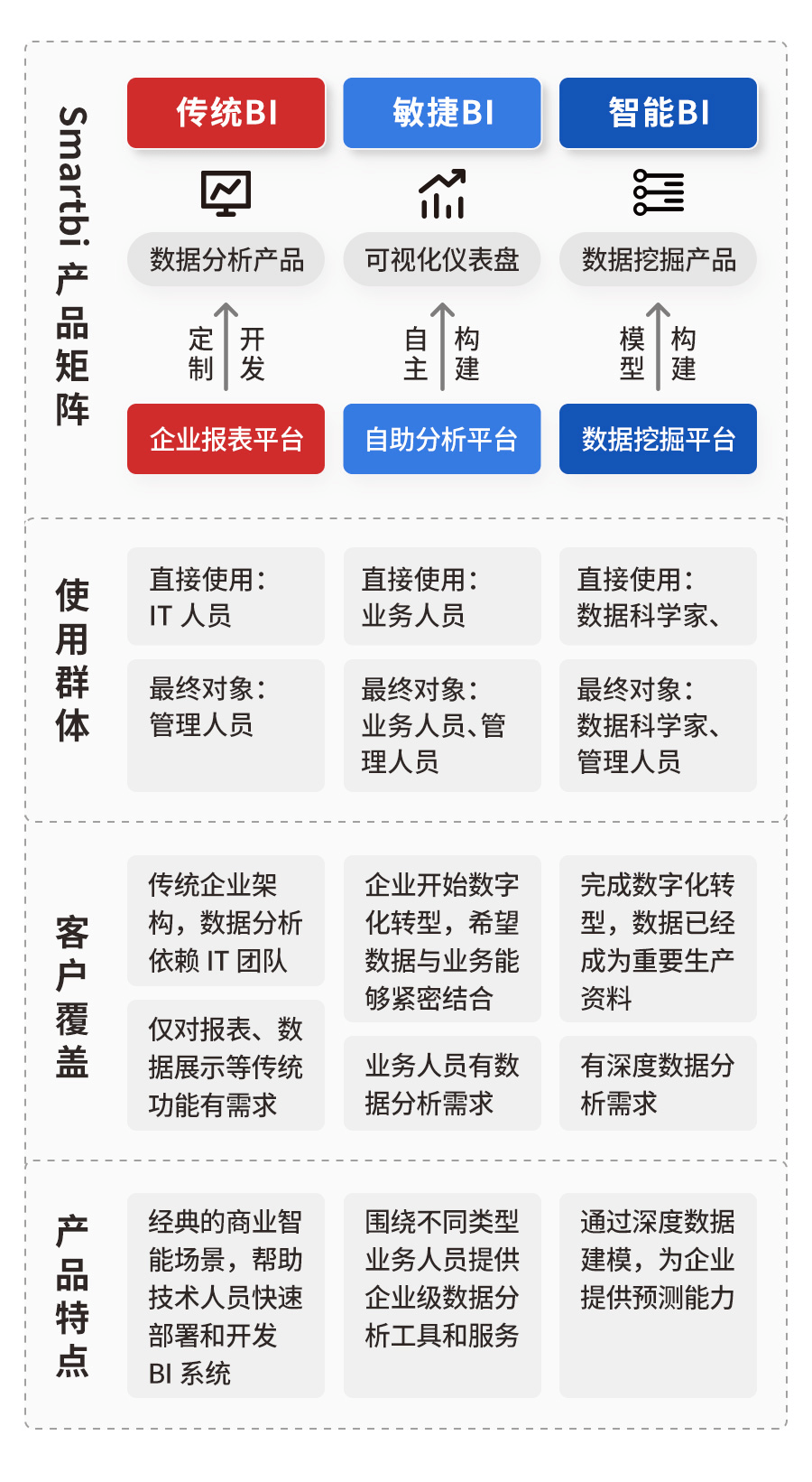 三肖三期必出特馬,完善的機(jī)制評(píng)估_創(chuàng)意版28.828